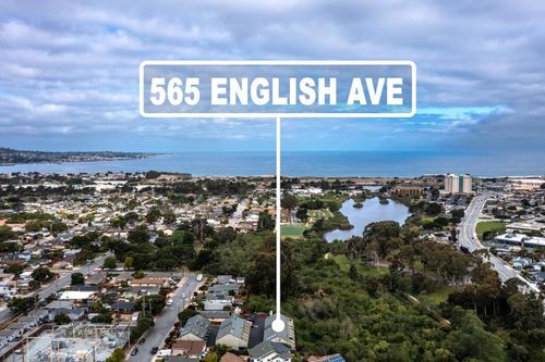 apt-13-565 English Ave, Monterey, CA, 93940-4068 | Card Image