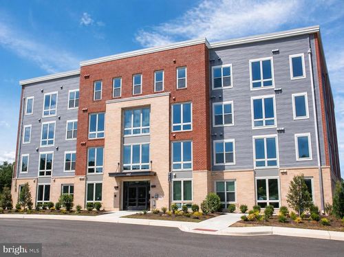 210-6107 Fairview Farm Dr, ALEXANDRIA, VA, 22315-4655 | Card Image