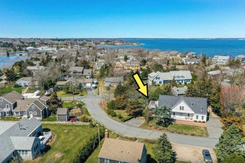 15 Bay View Rd, Barnstable, MA, 02630-1222 | Card Image