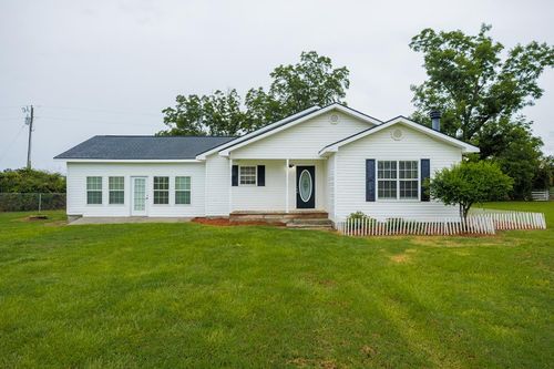 810 Studstill Rd, Lakeland, GA, 31635 | Card Image