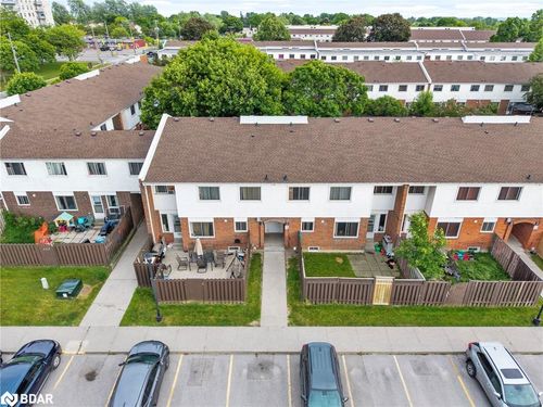 159-1010 Glen St, Oshawa, ON, L1J6J2 | Card Image