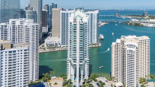 apt-1502-900 Brickell Key Blvd, Miami, FL, 33131-3743 | Card Image