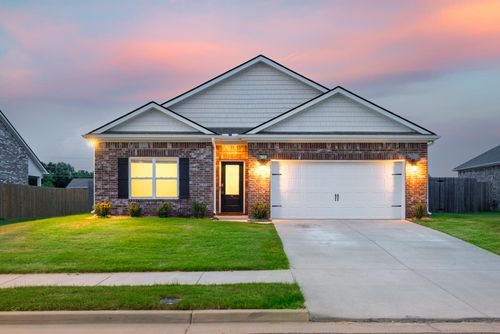 4784 Barrett Oaks Dr, Millington, TN, 38053 | Card Image