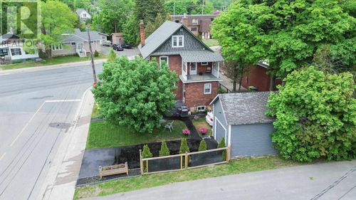 951 Wellington St E, Sault Ste. Marie, ON, P6A2N8 | Card Image