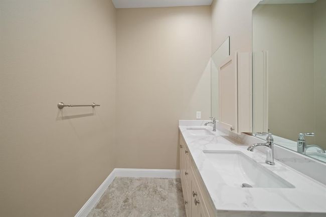 1148 Du Barry Ln, House other with 4 bedrooms, 4 bathrooms and 2 parking in Houston TX | Image 27