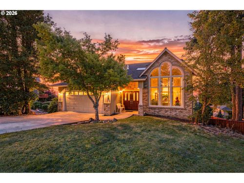 3362 Bentley Ave, Eugene, OR, 97405-6259 | Card Image