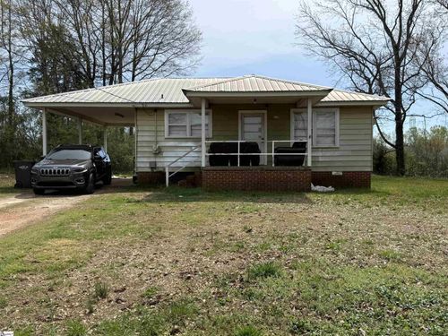 119 Welborn Circle, Easley, SC, 29642 | Card Image