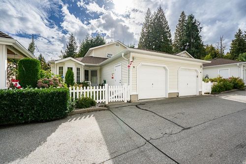 3-6537 138 St, Surrey, BC, V3W0C2 | Card Image