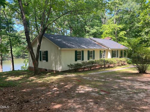 113 Country Brook Ln, Youngsville, NC, 27596-9758 | Card Image
