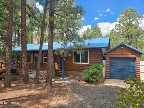 80 Riverside Dr, Lakeside, AZ, 85929-6430 | Card Image