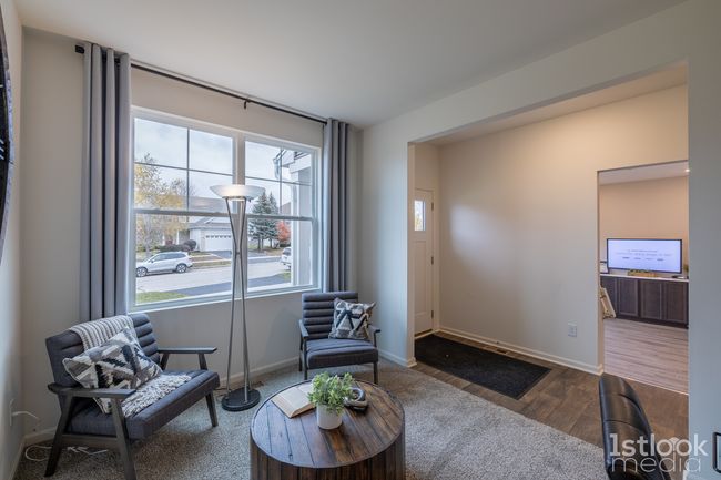 7692 W 105 Th Pl, Home with 4 bedrooms, 3 bathrooms and null parking in Saint John IN | Image 4