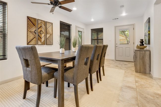 Main house dining | Image 11