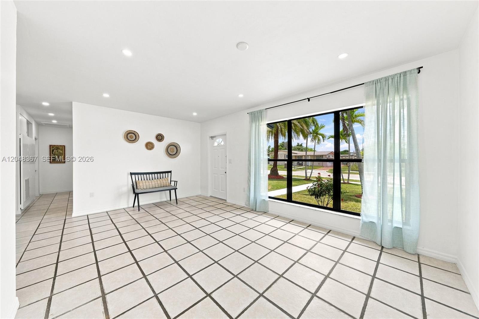 Residential in Homestead 5