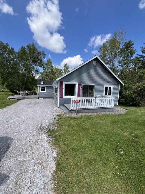 10994 Dream Lake Road, TIPLER, WI, 54542 | Card Image