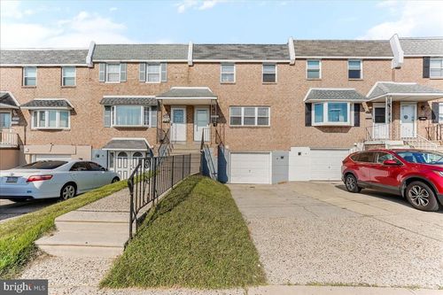 10210 W Keswick Rd, PHILADELPHIA, PA, 19114-1209 | Card Image