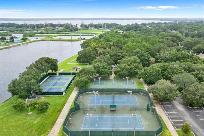 Nearby City Courts | Image 43
