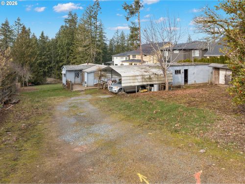 14401 Se 162nd Ave, Clackamas, OR, 97015-8915 | Card Image