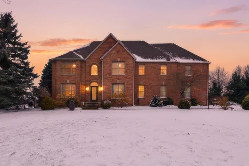 2466 Millsboro Rd, Ontario, OH, 44906-1343 | Card Image