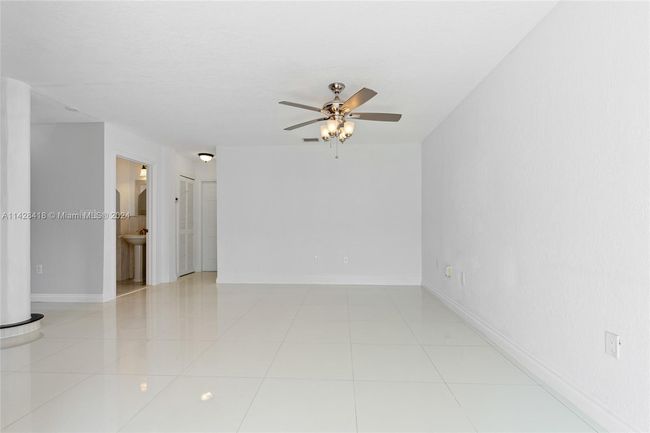 0 - 12948 Nw 10th St, House other with 3 bedrooms, 2 bathrooms and null parking in Miami FL | Image 14