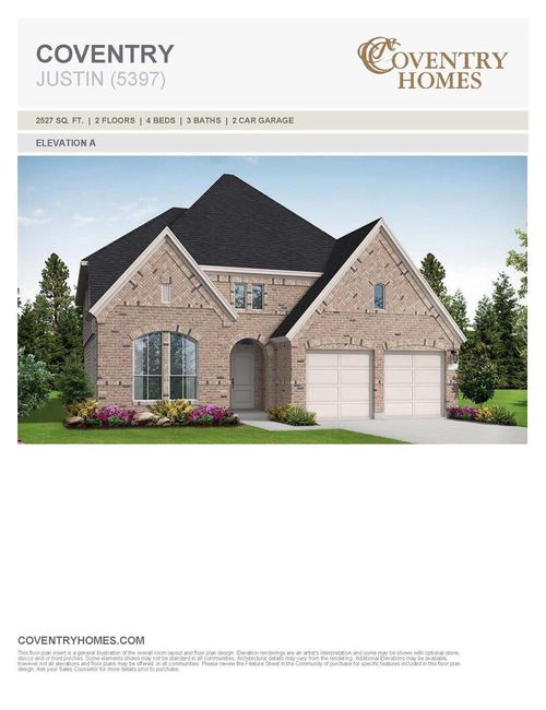 32502 Sweetgum Hollow Ct, Spring, TX, 77373 | Card Image