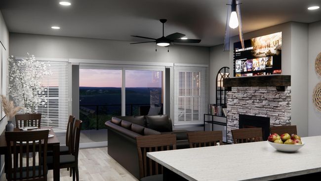 KCROSSING_CONDO-INTERIOR-SCENE-1 | Image 8