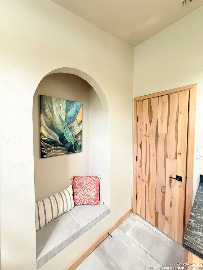 1208 Devine Dr, House other with 3 bedrooms, 2 bathrooms and null parking in Devine TX | Image 22