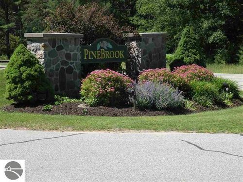 9-6865 Pinebrook Dr, Bellaire, MI, 49615-9294 | Card Image