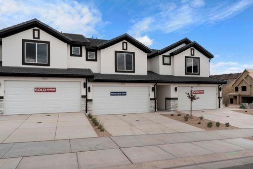 2456-2199 S Wolverine Way, Washington, UT, 84780 | Card Image