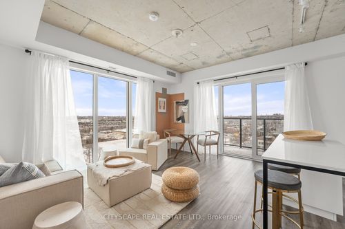 911-1808 St Clair Ave W, Toronto, ON, M6N0C1 | Card Image