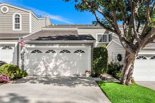 33072 Ocean Rdg, Dana Point, CA, 92629-1093 | Card Image