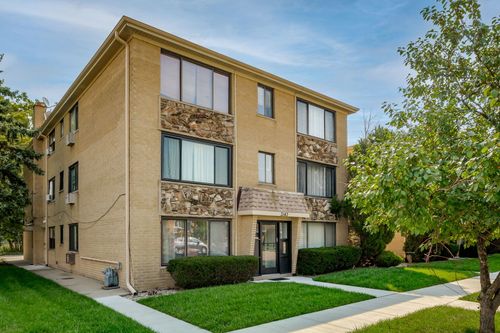 1-3141 Elm St, River Grove, IL, 60171-3431 | Card Image