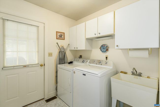 79 Millwood Dr, House other with 3 bedrooms, 4 bathrooms and null parking in Ruckersville VA | Image 21