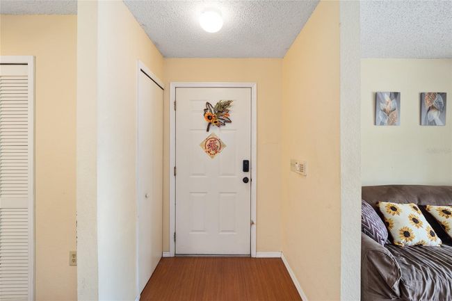 APT-221 - 3705 27 Th St, Condo with 3 bedrooms, 3 bathrooms and null parking in GAINESVILLE FL | Image 9