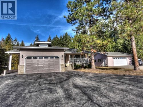 1910 Leaning Tree Rd, Creston, BC, V0B1G2 | Card Image