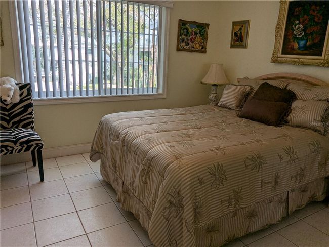E33 - 1833 Sunny Dr, Condo with 1 bedrooms, 1 bathrooms and null parking in BRADENTON FL | Image 12