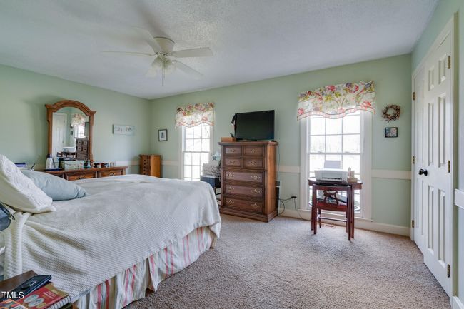 5510SilverlakeCt-24 | Image 12