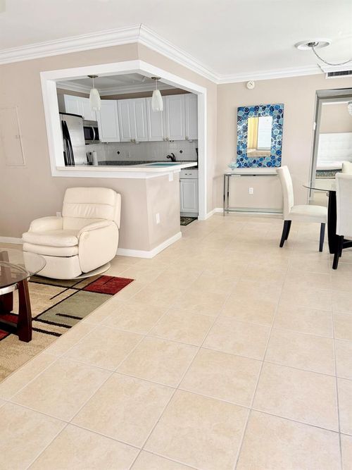 186 Tuscany C, Delray Beach, FL, 33446-1202 | Card Image