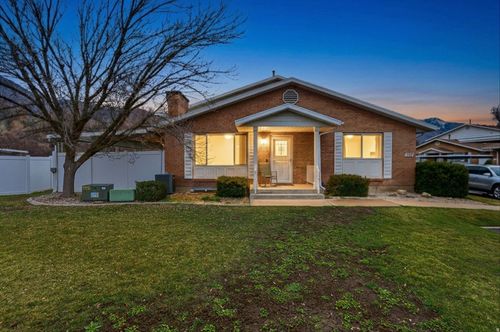 17-902 E 1140 S, Ogden, UT, 84404-6449 | Card Image