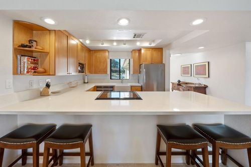 40660 La Costa Cir E, Palm Desert, CA, 92211-0753 | Card Image