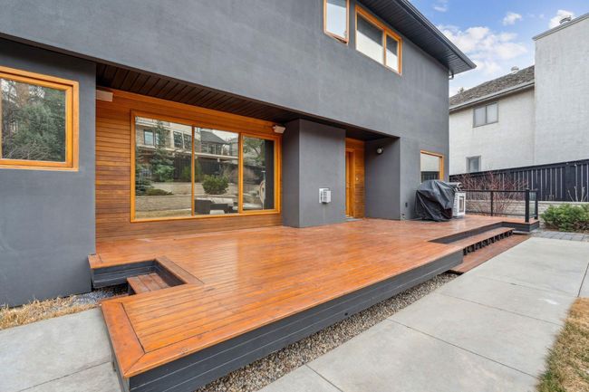 47 Patterson Dr Sw, House other with 4 bedrooms, 4 bathrooms and 5 parking in Calgary AB | Image 41
