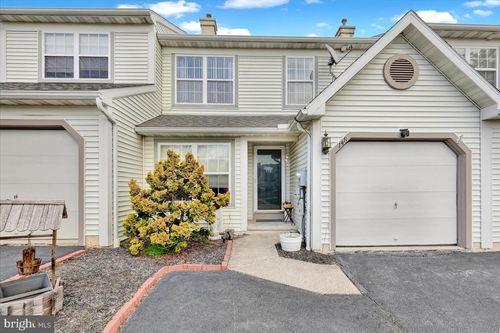 148 Wellington Ct, READING, PA, 19606-9029 | Card Image