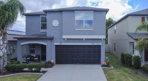 10211 White Linen Ave, Riverview, FL, 33578-5853 | Card Image