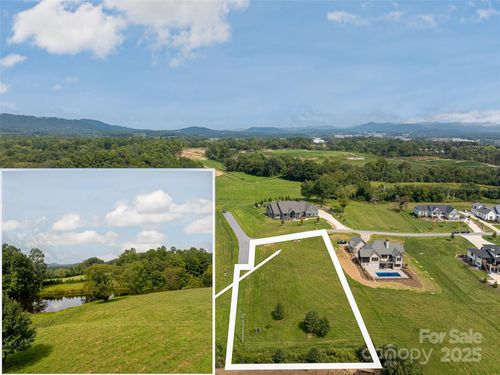 57-301 Majestic Ridge Rd, Mills River, NC, 28759-0135 | Card Image