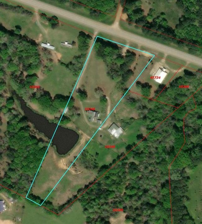 Aerial | Image 6