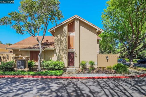 100 Candelero Pl, Walnut Creek, CA, 94598 | Card Image