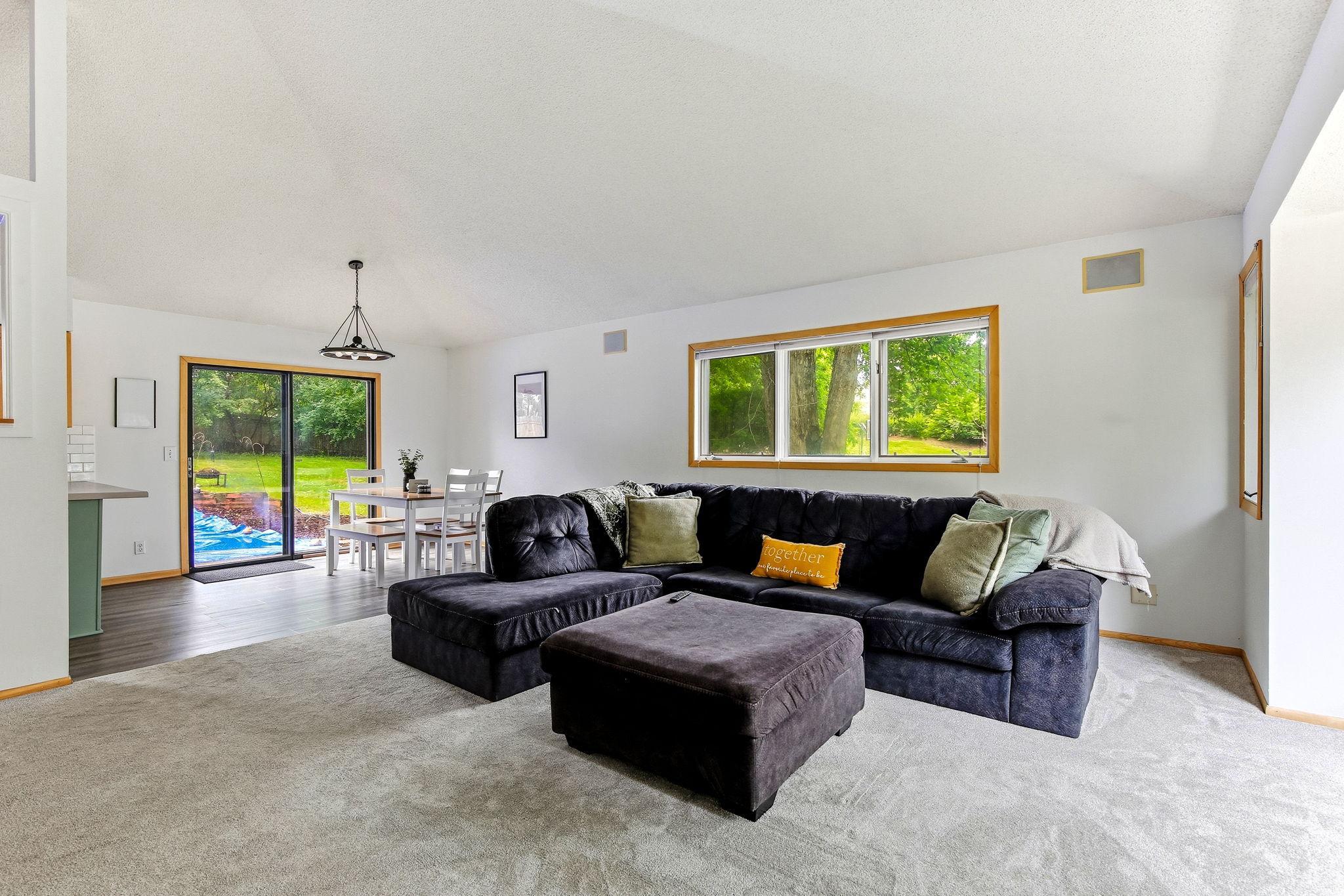 Residential in Woodbury 4