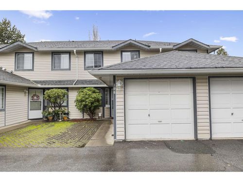 106-5360 201 Street, Langley, BC, V3A1P7 | Card Image