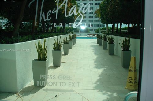 apt-1007-951 Brickell Ave, Miami, FL, 33131-3933 | Card Image