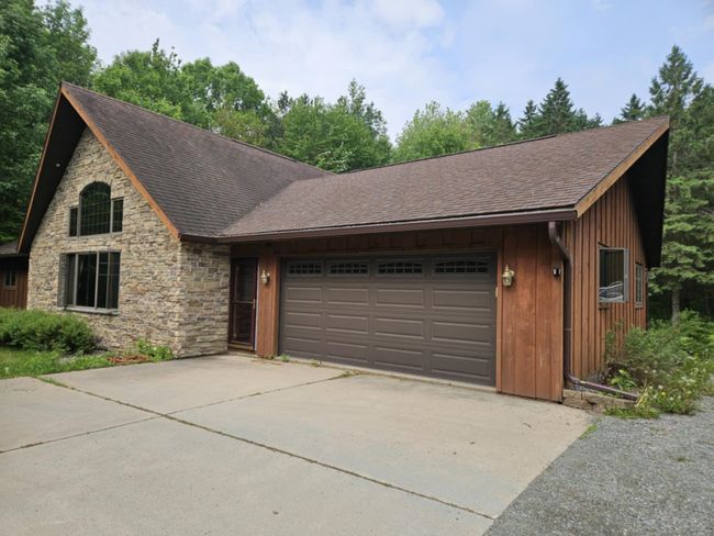 200890 Robin Rd, House other with 5 bedrooms, 4 bathrooms and null parking in Marshfield WI | Image 22