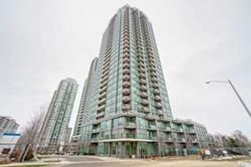 101-3525 Kariya Dr, Mississauga, ON, L5B0C2 | Card Image
